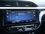 Opel Corsa 1.2 Turbo 101pk GS Airco / Apple Carplay / LED-koplampen