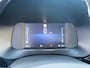 Opel Corsa 1.2 Turbo 101pk GS Airco / Apple Carplay / LED-koplampen
