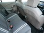 Opel Corsa 1.2 Turbo 101pk GS Airco / Apple Carplay / LED-koplampen