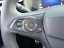 Opel Corsa 1.2 Turbo 101pk GS Airco / Apple Carplay / LED-koplampen