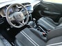 Opel Corsa 1.2 Turbo 101pk GS Airco / Apple Carplay / LED-koplampen