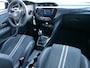 Opel Corsa 1.2 Turbo 101pk GS Airco / Apple Carplay / LED-koplampen