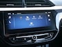 Opel Corsa 1.2 Turbo 101pk GS Airco / Apple Carplay / LED-koplampen