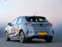 Opel Corsa 1.2 Turbo 101pk GS Airco / Apple Carplay / LED-koplampen