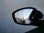 Opel Corsa 1.2 Turbo 101pk GS Airco / Apple Carplay / LED-koplampen