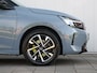 Opel Corsa 1.2 Turbo 101pk GS Airco / Apple Carplay / LED-koplampen
