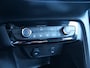 Opel Corsa 1.2 Turbo 101pk GS Airco / Apple Carplay / LED-koplampen