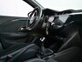 Opel Corsa 1.2 Turbo 101pk GS Airco / Apple Carplay / LED-koplampen