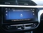 Opel Corsa 1.2 Turbo 101pk GS Airco / Apple Carplay / LED-koplampen
