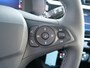 Opel Corsa 1.2 Turbo 101pk GS Airco / Apple Carplay / LED-koplampen