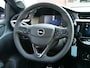 Opel Corsa 1.2 Turbo 101pk GS Airco / Apple Carplay / LED-koplampen