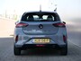 Opel Corsa 1.2 Turbo 101pk GS Airco / Apple Carplay / LED-koplampen