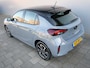 Opel Corsa 1.2 Turbo 101pk GS Airco / Apple Carplay / LED-koplampen