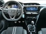 Opel Corsa 1.2 Turbo 101pk GS Airco / Apple Carplay / LED-koplampen