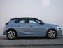 Opel Corsa 1.2 Turbo 101pk GS Airco / Apple Carplay / LED-koplampen