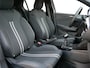 Opel Corsa 1.2 Turbo 101pk GS Airco / Apple Carplay / LED-koplampen