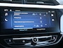 Opel Corsa 1.2 Turbo 101pk GS Airco / Apple Carplay / LED-koplampen