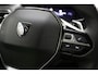 Peugeot 208 Hybrid e-DCS6 Allure 100 PK | Automaat | Licht metalen velgen | Camera | Parkeersensor | Navigatie | DAB+ | Adaptieve cruise control | 1e eigenaar
