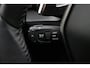 Peugeot 208 Hybrid e-DCS6 Allure 100 PK | Automaat | Licht metalen velgen | Camera | Parkeersensor | Navigatie | DAB+ | Adaptieve cruise control | 1e eigenaar