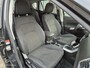 Suzuki S-Cross 1.0 | Carplay | Stoelverwarming | Automaat