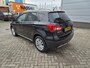 Suzuki S-Cross 1.0 | Carplay | Stoelverwarming | Automaat