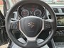 Suzuki S-Cross 1.0 | Carplay | Stoelverwarming | Automaat