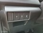 Suzuki S-Cross 1.0 | Carplay | Stoelverwarming | Automaat