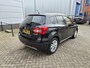 Suzuki S-Cross 1.0 | Carplay | Stoelverwarming | Automaat