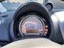 Suzuki Splash 1.2 Comfort / Airco / Lichtmetalen Velgen!
