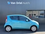Suzuki Splash 1.2 Comfort / Airco / Lichtmetalen Velgen!
