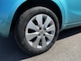 Suzuki Splash 1.2 Comfort / Airco / Lichtmetalen Velgen!