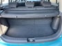 Suzuki Splash 1.2 Comfort / Airco / Lichtmetalen Velgen!