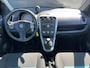 Suzuki Splash 1.2 Comfort / Airco / Lichtmetalen Velgen!
