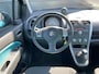 Suzuki Splash 1.2 Comfort / Airco / Lichtmetalen Velgen!