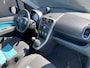 Suzuki Splash 1.2 Comfort / Airco / Lichtmetalen Velgen!
