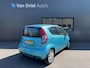 Suzuki Splash 1.2 Comfort / Airco / Lichtmetalen Velgen!