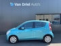 Suzuki Splash 1.2 Comfort / Airco / Lichtmetalen Velgen!