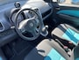 Suzuki Splash 1.2 Comfort / Airco / Lichtmetalen Velgen!