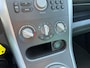 Suzuki Splash 1.2 Comfort / Airco / Lichtmetalen Velgen!