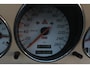 Mercedes-Benz SLK 200 K. I AUT. I LEDER I AIRCO I NL.AUTO