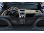 Mercedes-Benz SLK 200 K. I AUT. I LEDER I AIRCO I NL.AUTO