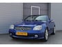 Mercedes-Benz SLK 200 K. I AUT. I LEDER I AIRCO I NL.AUTO