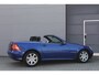 Mercedes-Benz SLK 200 K. I AUT. I LEDER I AIRCO I NL.AUTO