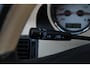 Mercedes-Benz SLK 200 K. I AUT. I LEDER I AIRCO I NL.AUTO