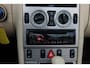 Mercedes-Benz SLK 200 K. I AUT. I LEDER I AIRCO I NL.AUTO