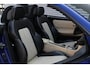 Mercedes-Benz SLK 200 K. I AUT. I LEDER I AIRCO I NL.AUTO
