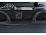 Mercedes-Benz SLK 200 K. I AUT. I LEDER I AIRCO I NL.AUTO
