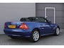 Mercedes-Benz SLK 200 K. I AUT. I LEDER I AIRCO I NL.AUTO