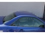 Mercedes-Benz SLK 200 K. I AUT. I LEDER I AIRCO I NL.AUTO