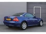 Mercedes-Benz SLK 200 K. I AUT. I LEDER I AIRCO I NL.AUTO